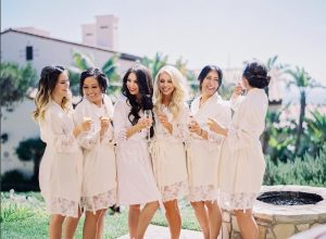 bridesmaid gifts