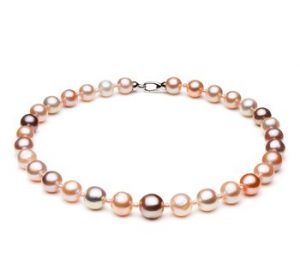 edison pearl necklace