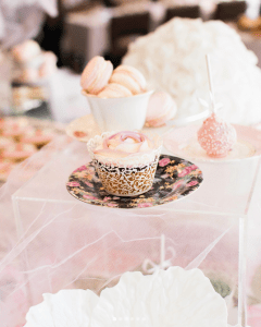 tea party