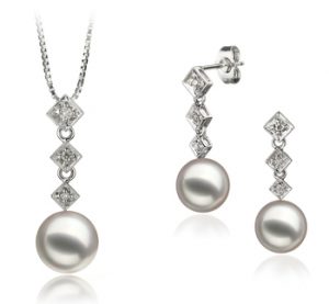 holiday gift set
