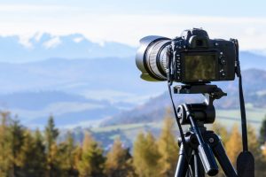 photography course for mother s day