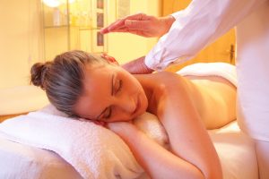 spa day for mother s day