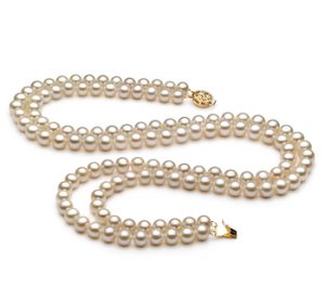 audrey hepburn necklace