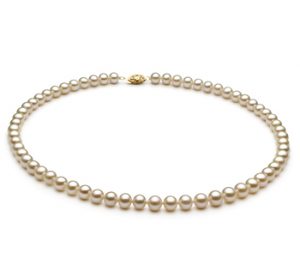 audrey hepburn pearl necklace