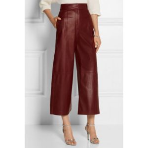 fall trends 2018