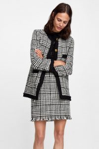 Herbsttrends 2018