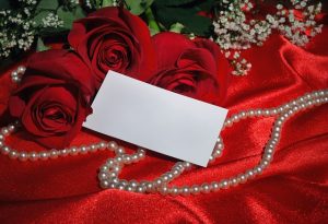 hanadama pearls necklace