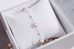 pearl color