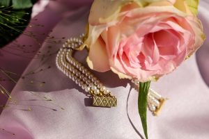 affordable pearls