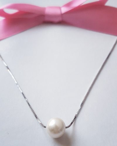how to pick your first pearls