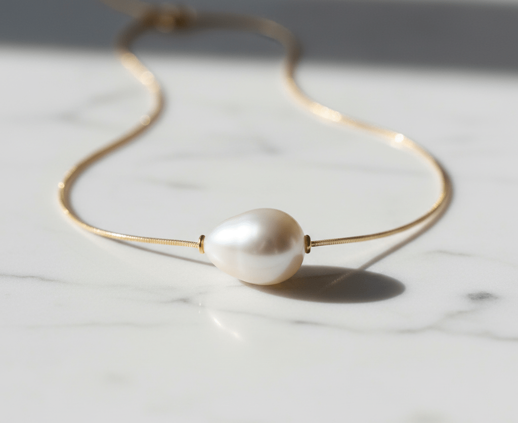 pearlsonly-blog-85-feature-image-pearl - freshwater cultured pearl pendant - Pearls Jewelry - pearlsonly