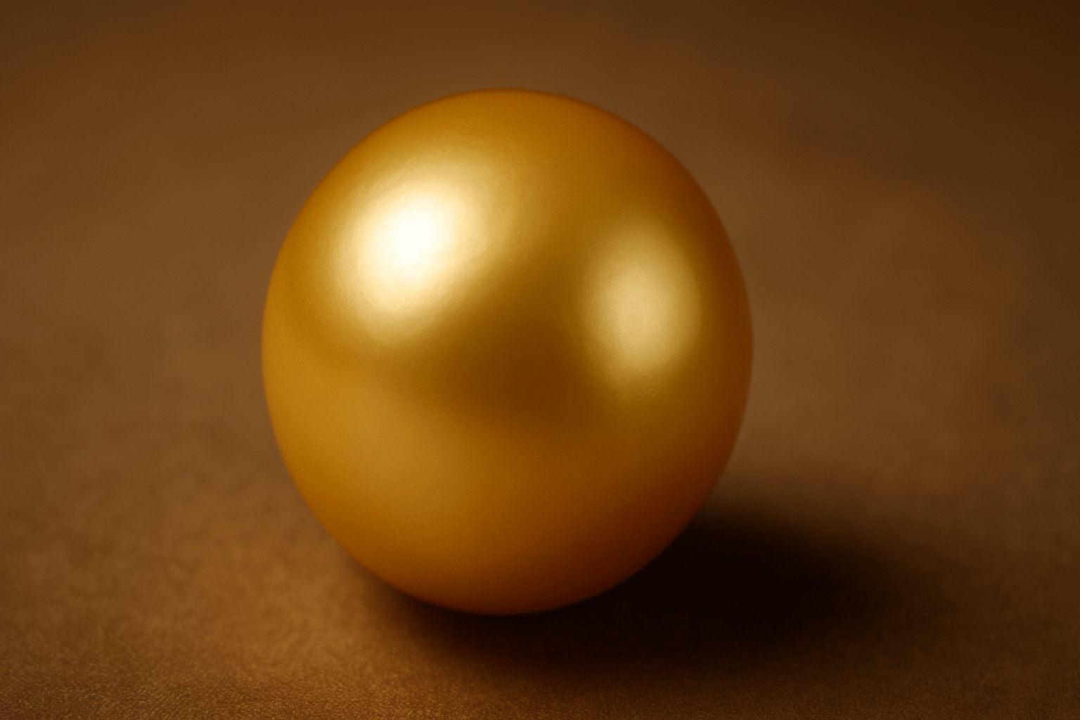 pearlsonly-blog-92-image-1-pearl - What Makes Golden South Sea Pearls Special - Pearls Jewelry - pearlsonly