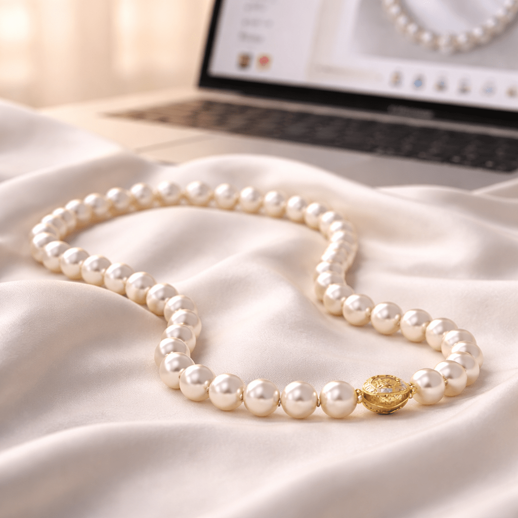 pearlsonly-blog-95-feature-image-pearl - how buy pearl necklace - Pearls Jewelry - pearlsonly