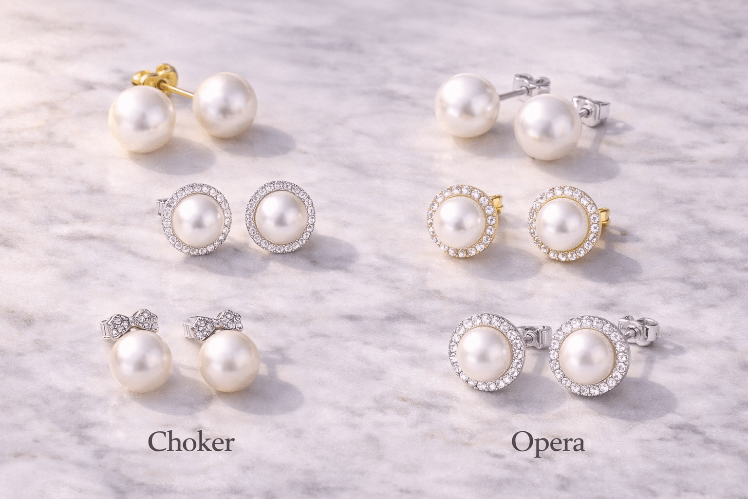 pearlsonly-blog-102-image-1-pearl - Warum Perlenohrstecker besser funktionieren als anderer Schmuck - Perlen-Schmuck - pearlsonly