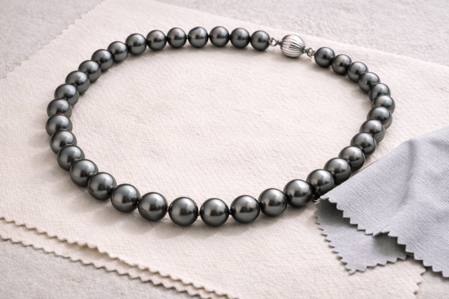 pearlsonly-blog-103-image-10-pearl - Pflege deiner Tahiti-Investition - Perlen Schmuck - pearlsonly