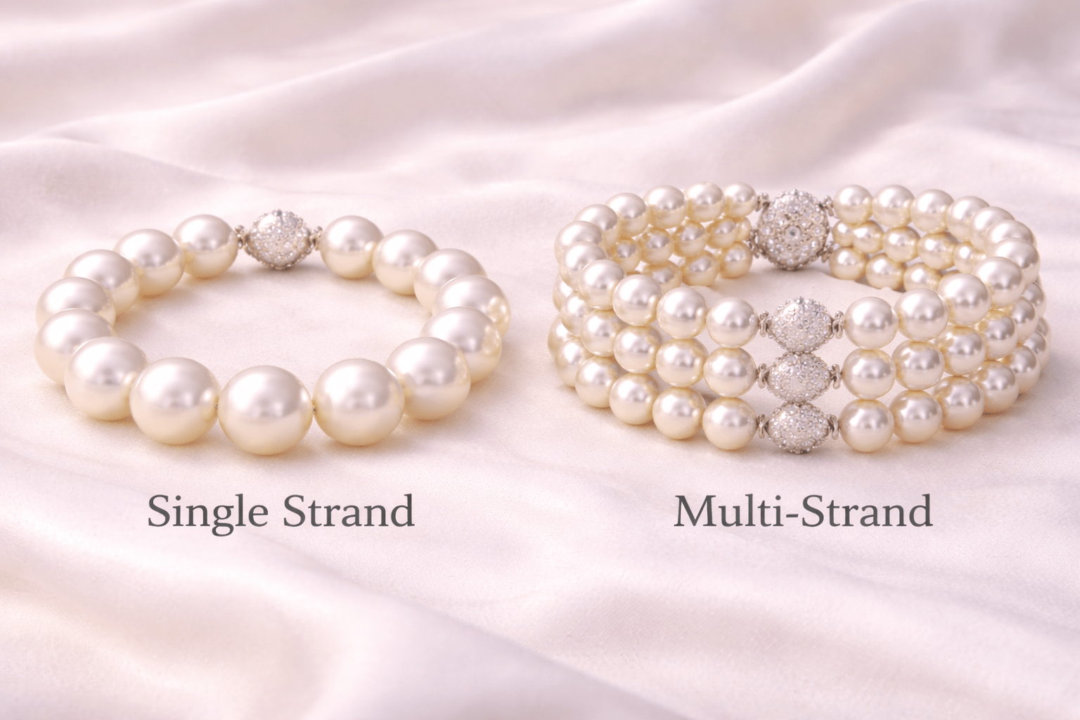 pearlsonly-blog-104-image-5-pearl - Faden-Stile für verschiedene Looks - Perlenschmuck - pearlsonly