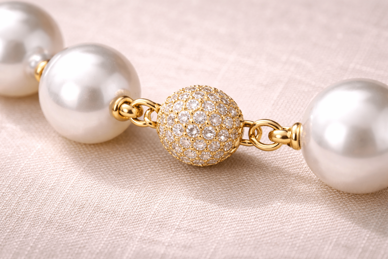 pearlsonly-blog-104-image-6-pearl - Die Qualität des Verschlusses ist entscheidend - Perlenschmuck - pearlsonly