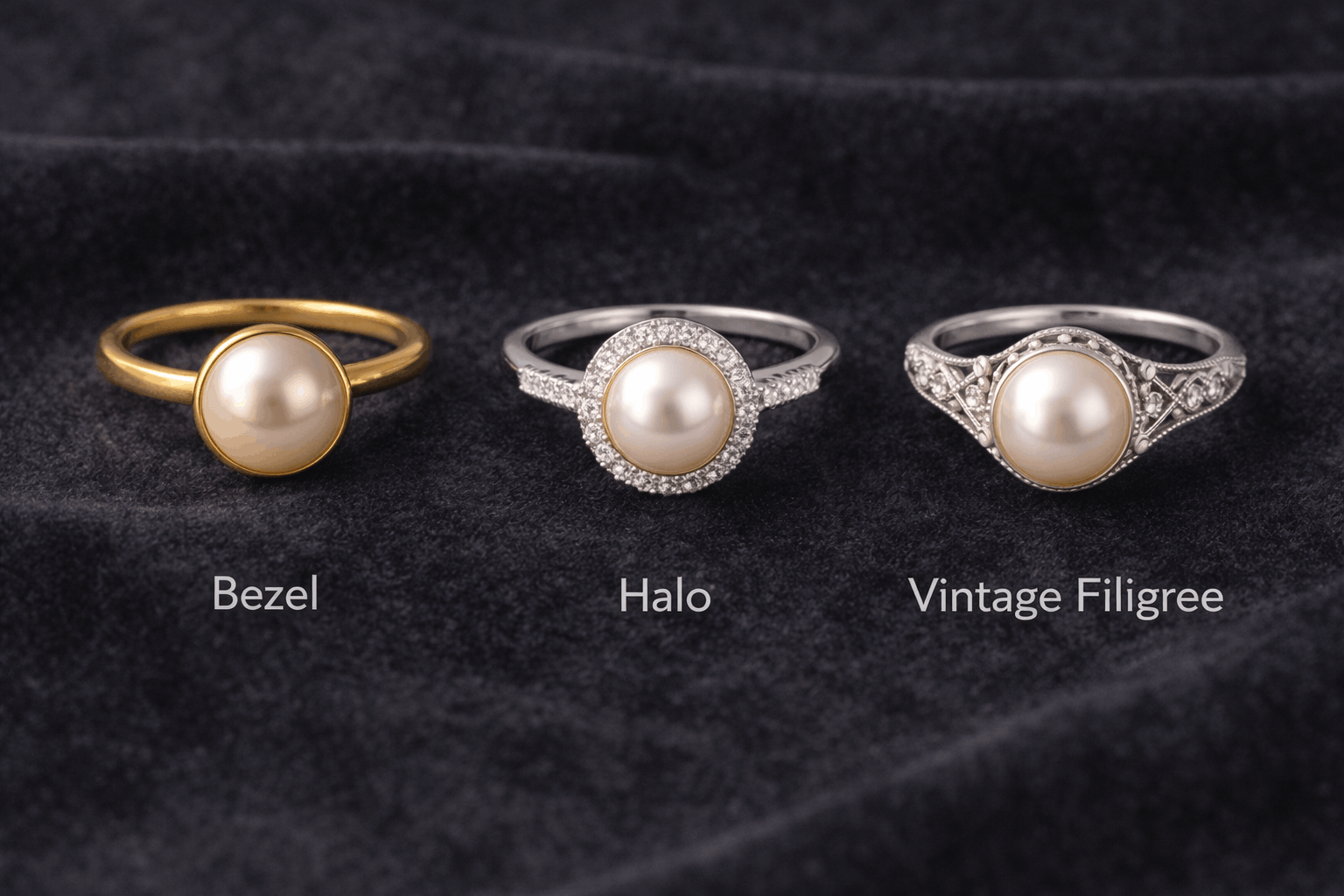 pearlsonly-blog-105-image-4-pearl - Fassungen, die Perlen schützen - Perlenschmuck - pearlsonly