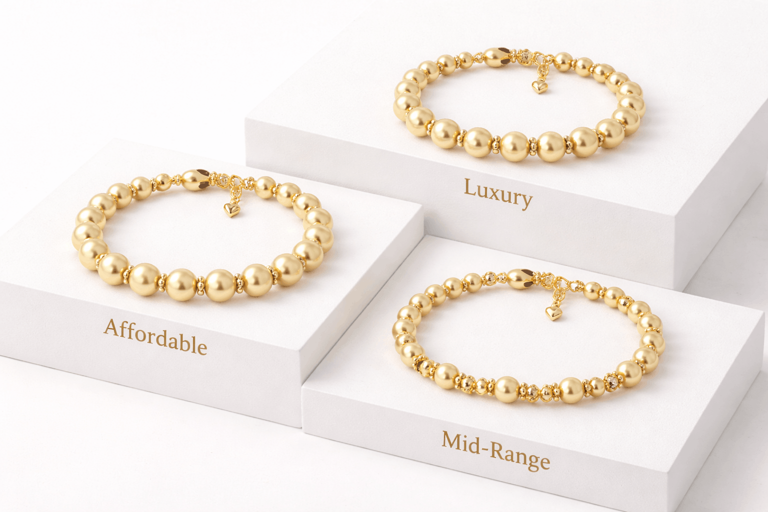 pearlsonly-blog-106-image-12-pearl - Budget-Überlegungen - Perlen-Schmuck - pearlsonly