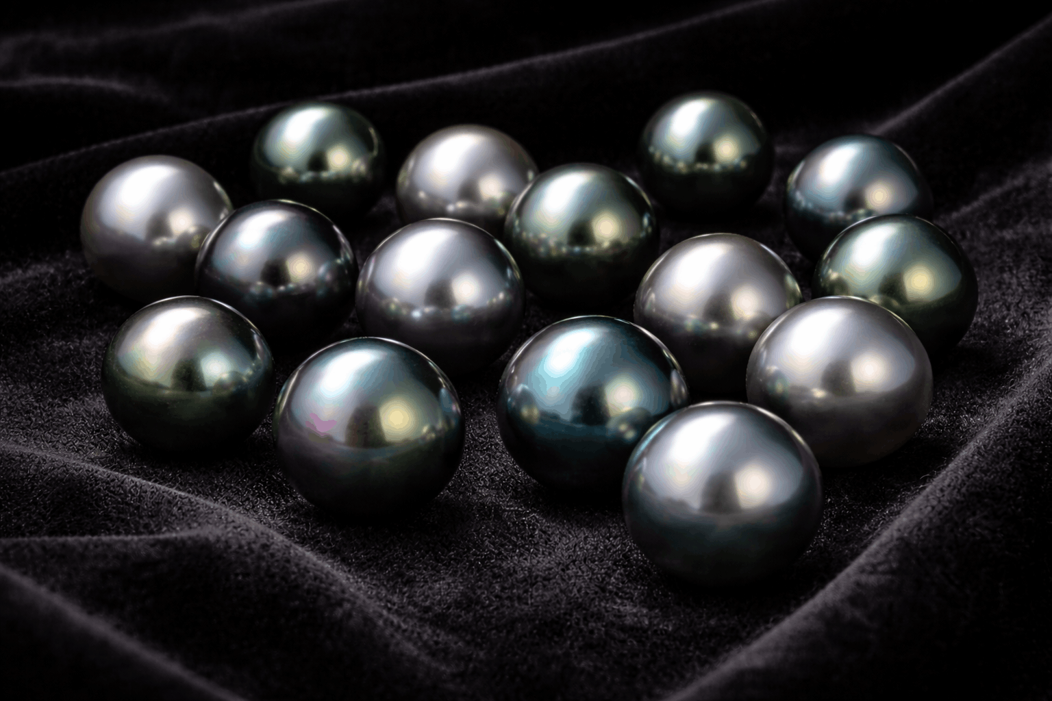 pearlsonly-blog-107-image-1-pearl - Warum Tahiti-Perlen herausstechen - Perlen-Schmuck - pearlsonly