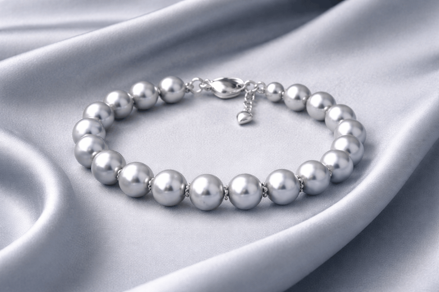pearlsonly-blog-108-image-1-pearl - Was macht silberne Perlenarmbänder so besonders - Perlen-Schmuck - pearlsonly