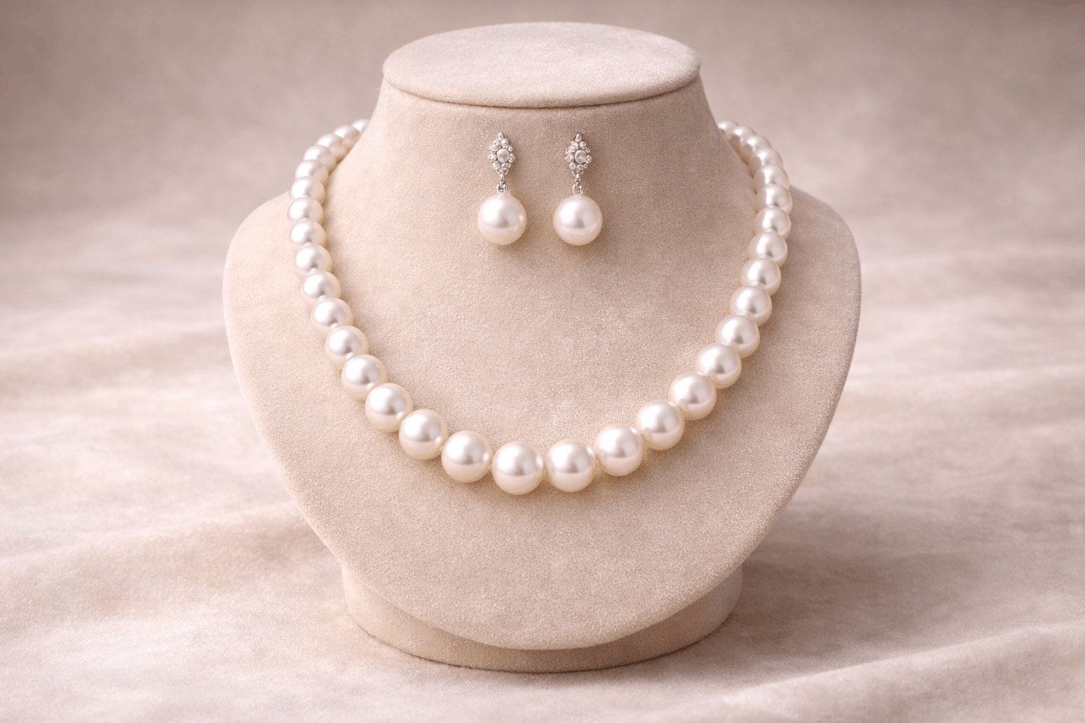 pearlsonly-blog-109-image-2-pearl - Klassische Styles für Perlen-Sets - Perlen Schmuck - pearlsonly