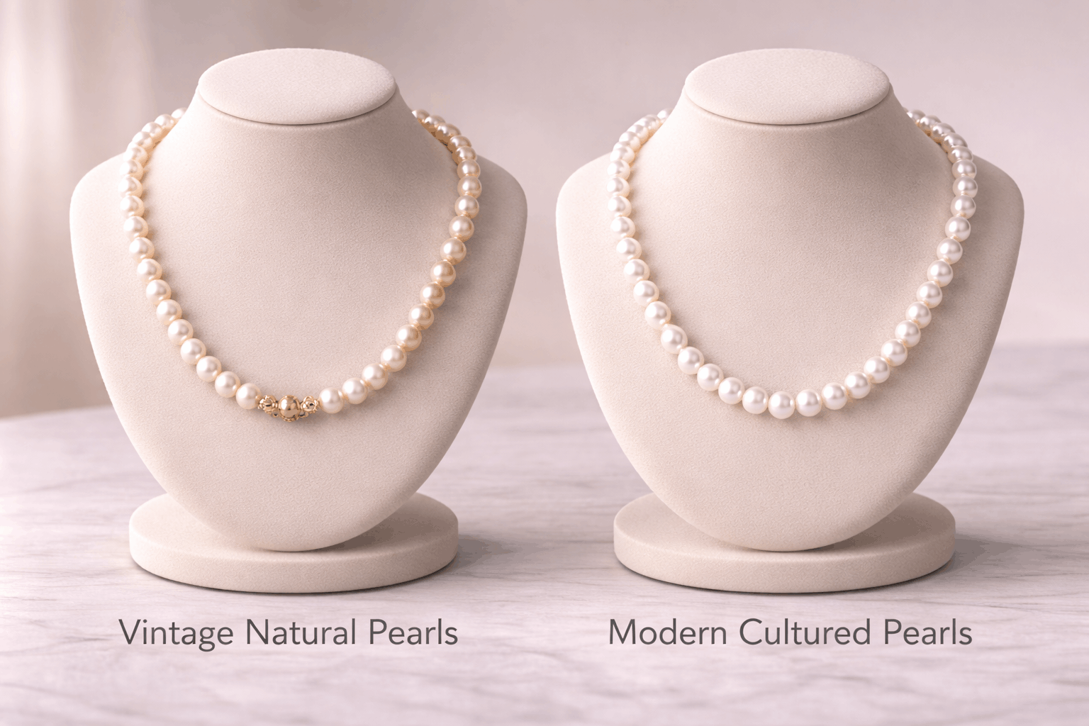 pearlsonly-blog-110-image-6-pearl - Investitionswert von natürlichen vs. gezüchteten Perlen - Perlen Schmuck - pearlsonly