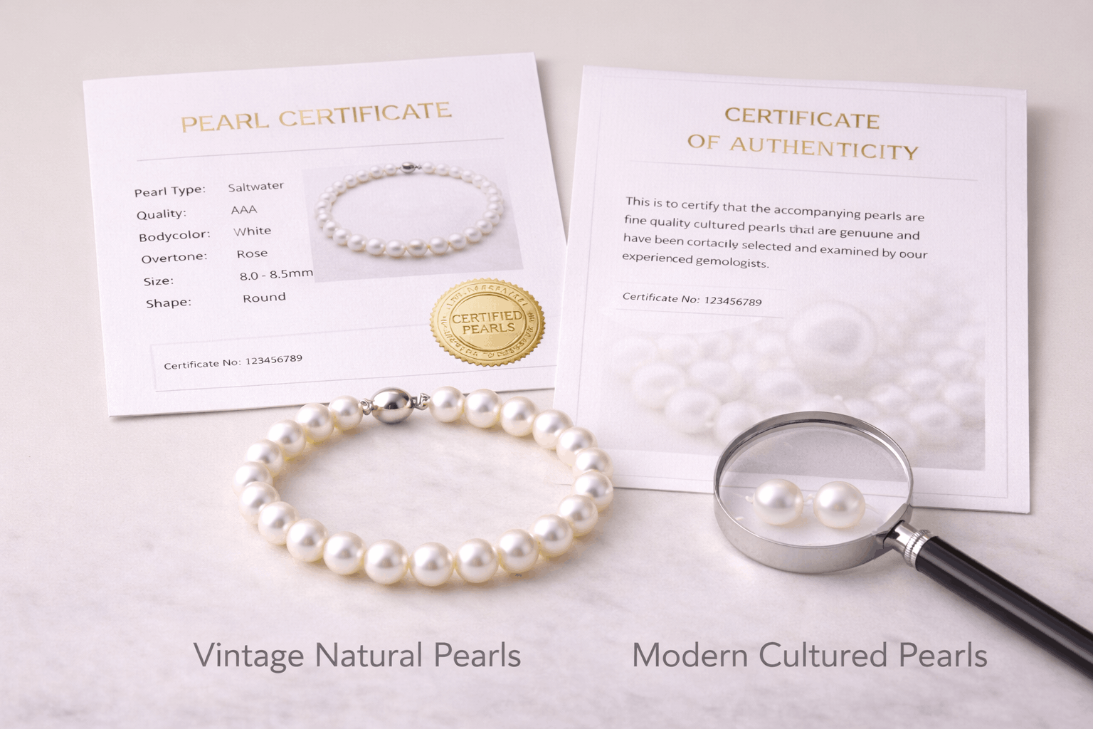 pearlsonly-blog-110-image-7-pearl - Mythen über natürliche vs. gezüchtete Perlen - Perlen Schmuck - pearlsonly