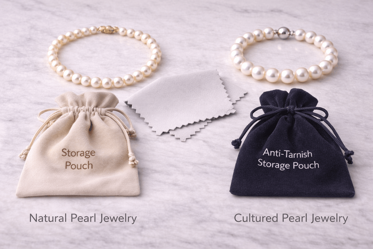 pearlsonly-blog-110-image-8-pearl - Pflege ist bei beiden Arten gleich - Perlen Schmuck - pearlsonly