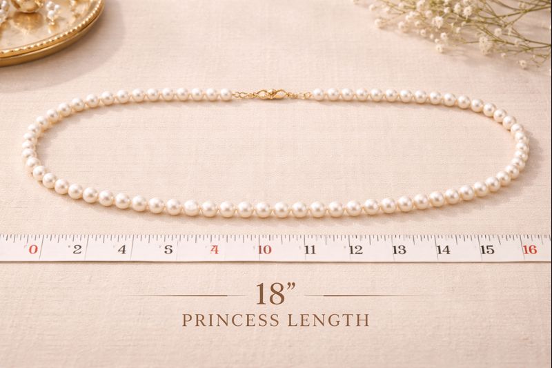 pearlsonly-blog-111-image-2-pearl - Die richtige Länge der Perlenkette fürs Layering - Perlen Schmuck - pearlsonly