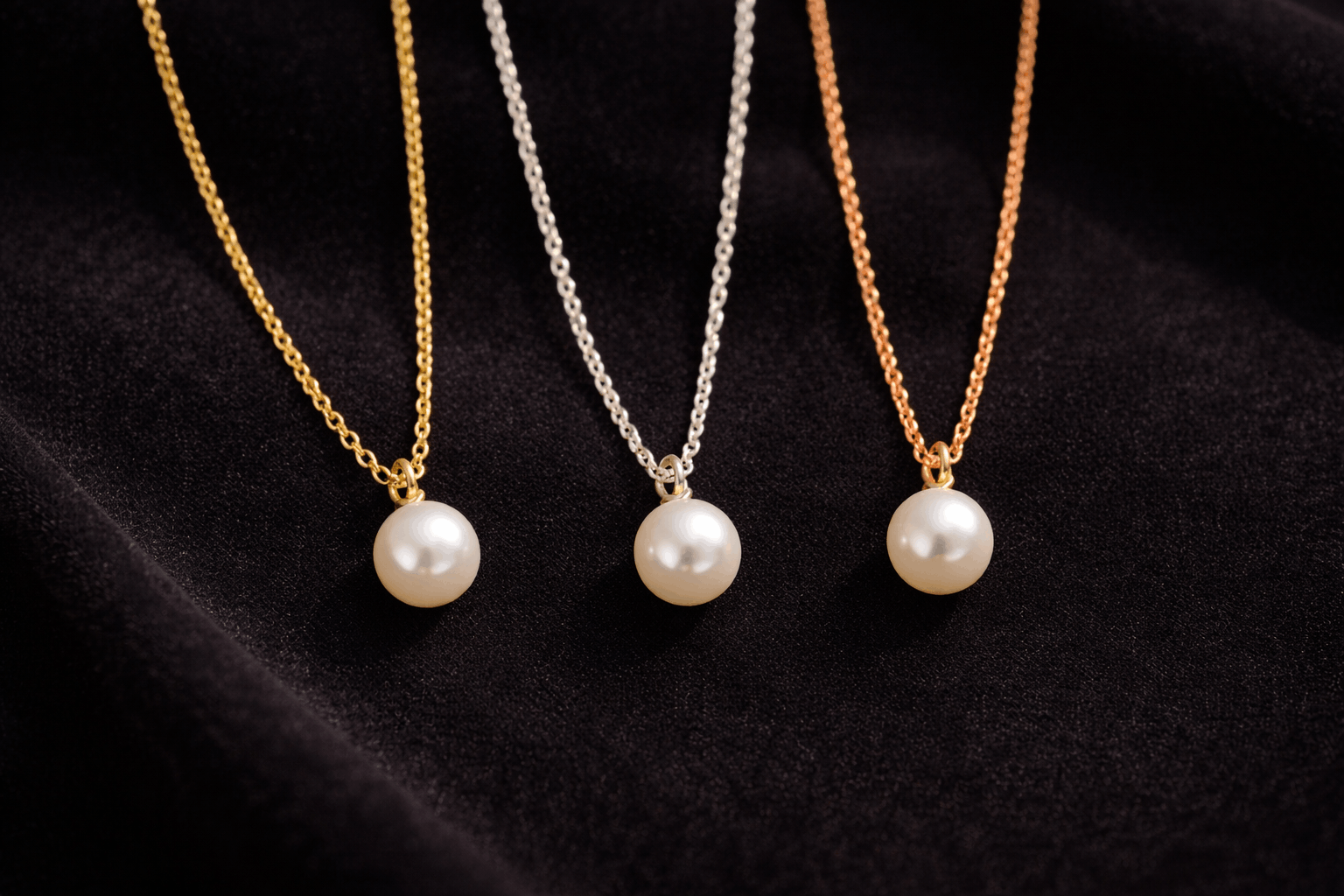 pearlsonly-blog-112-image-2-pearl - Welche Goldfarbe zum Perlenanhänger wählen - Perlenschmuck - pearlsonly