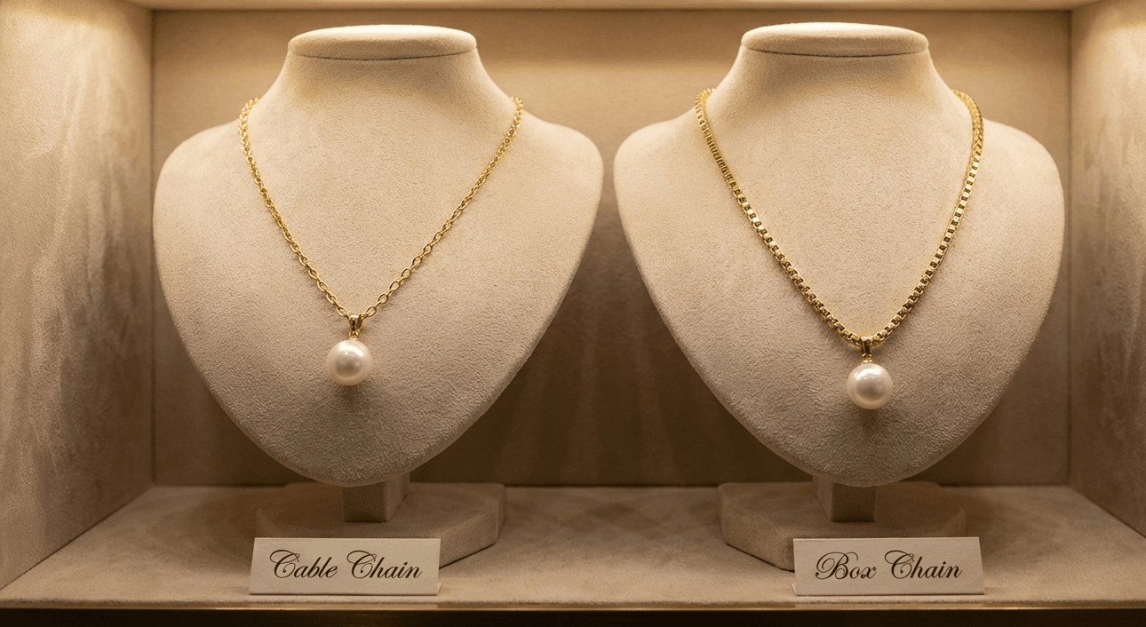 pearlsonly-blog-112-image-3-pearl - Goldketten-Stile, die funktionieren - Perlenschmuck - pearlsonly