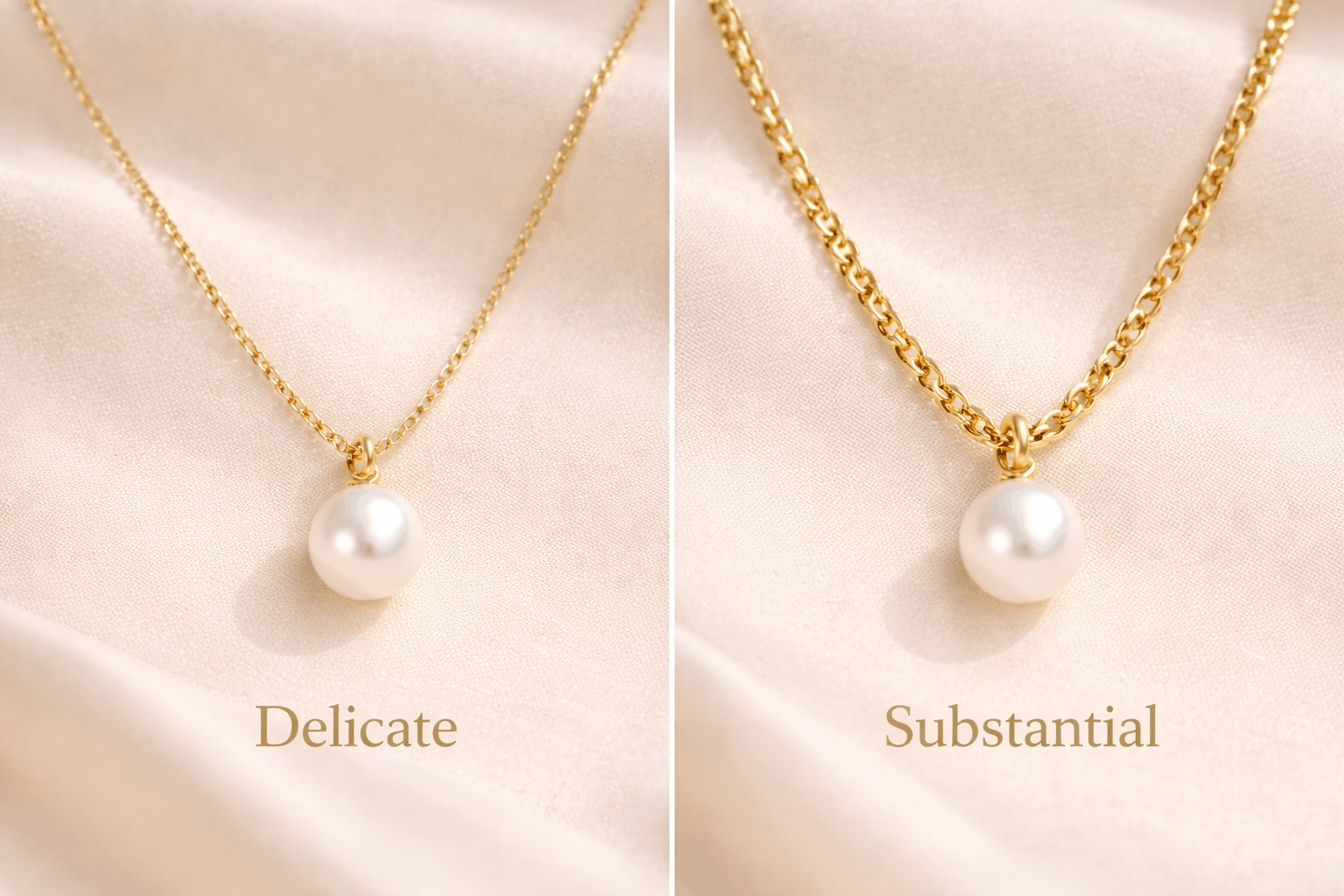 pearlsonly-blog-112-image-4-pearl - Feine vs. kräftige Goldketten - Perlenschmuck - pearlsonly