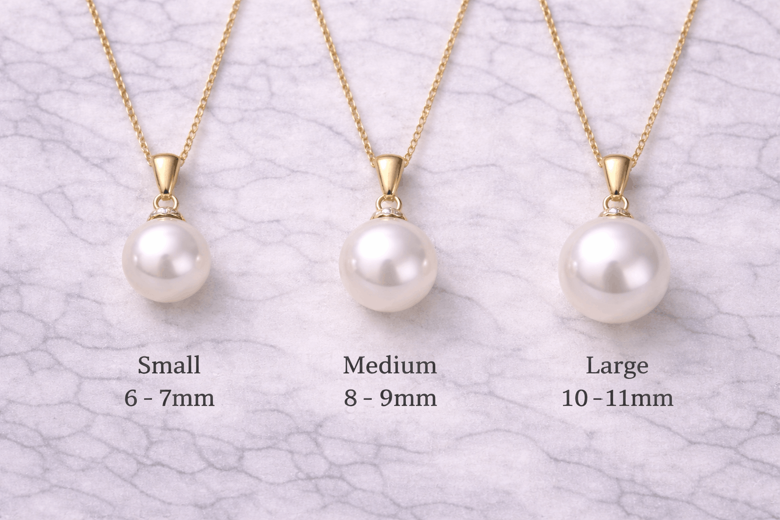pearlsonly-blog-112-image-5-pearl - Perlengröße für Goldkette mit Anhänger - Perlenschmuck - pearlsonly