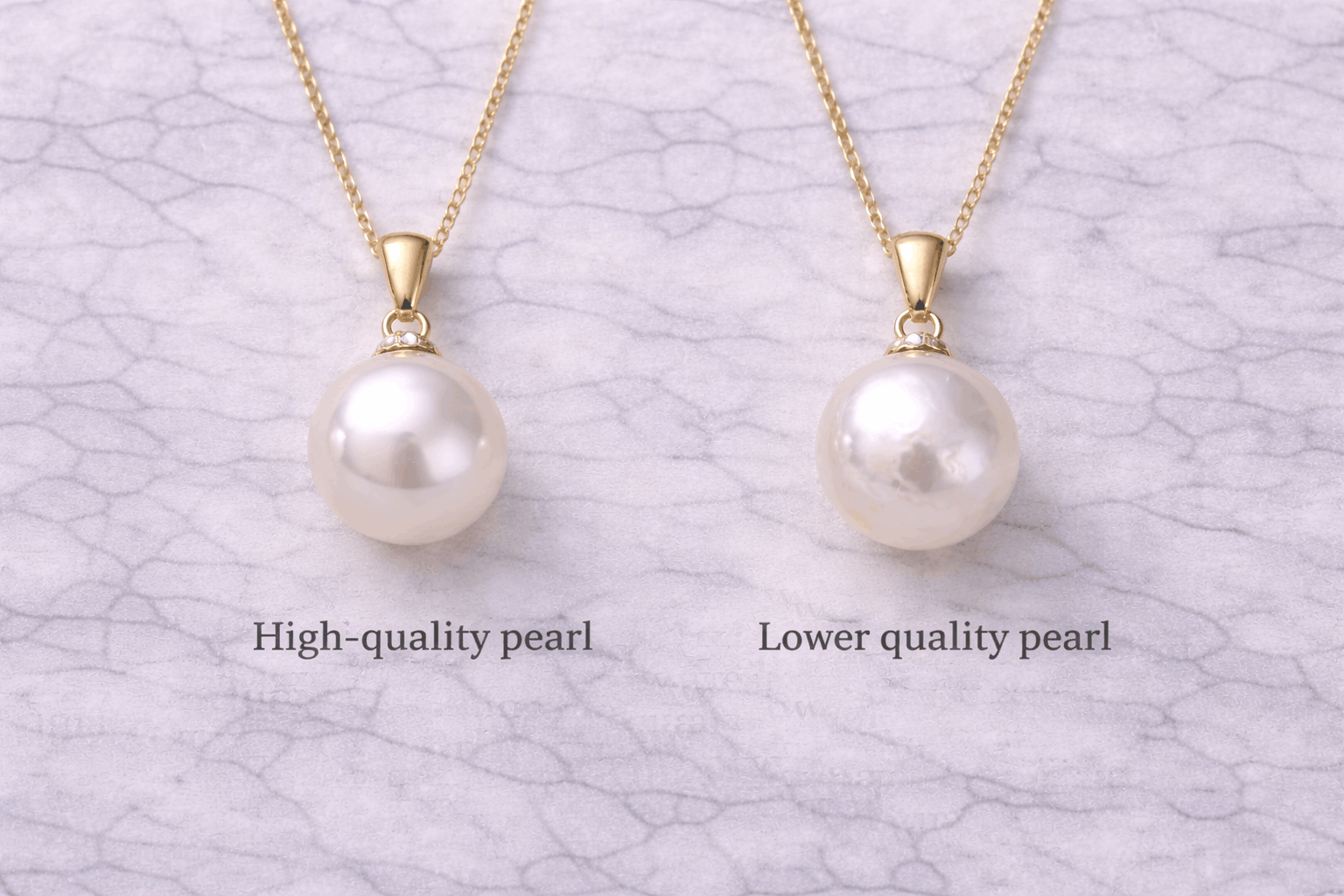 pearlsonly-blog-112-image-6-pearl - Perlenqualität für Goldanhänger - Perlenschmuck - pearlsonly