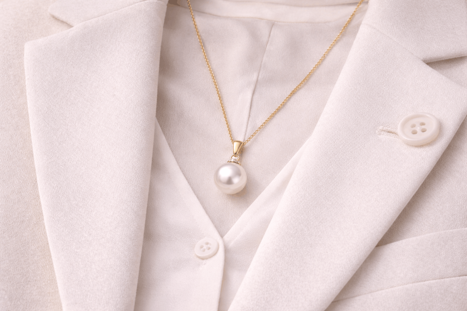 pearlsonly-blog-112-image-7-pearl - So stylst du die Goldkette mit Perlenanhänger - Perlenschmuck - pearlsonly