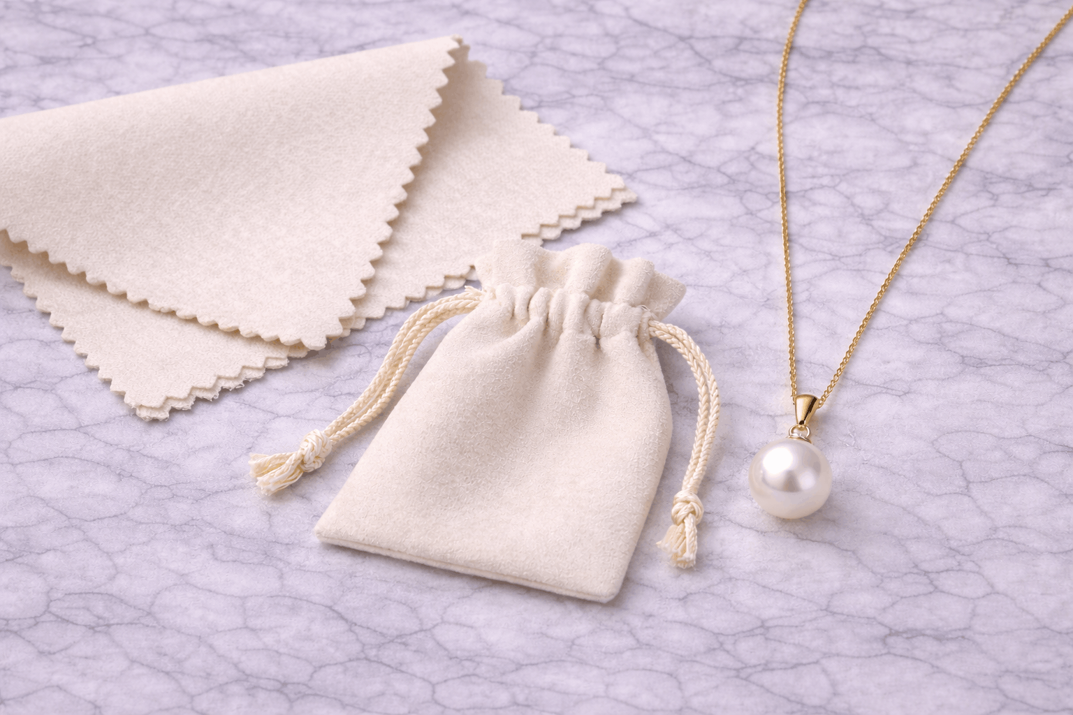 pearlsonly-blog-112-image-8-pearl - Pflege deiner Hochzeits-Perlenkette - Perlen Schmuck - pearlsonly