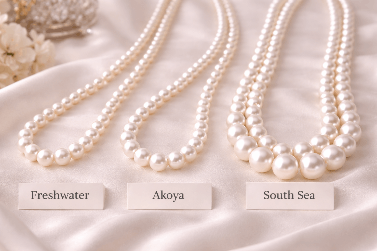 pearlsonly-blog-115-image-6-pearl - Perlenarten für Hochzeitsketten - Perlen Schmuck - pearlsonly