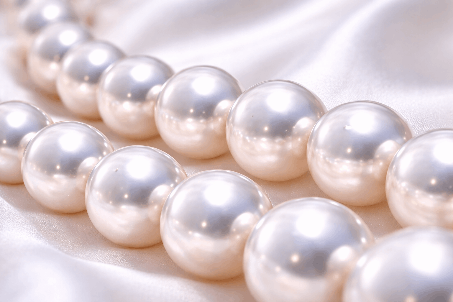 pearlsonly-blog-117-image-7-pearl - Qualität bei deiner Braut-Perlenkette zählt - Perlen Schmuck - pearlsonly