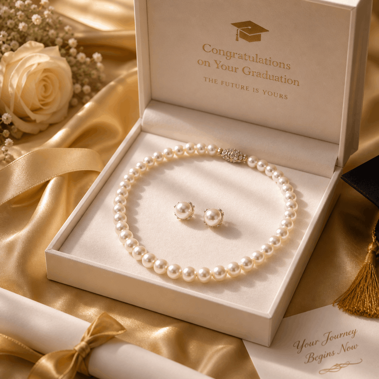 pearlsonly-blog-159-feature-image-pearl - Pearl jewelry for graduation - Pearls Jewelry - pearlsonly