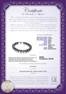 Product certificate: AK-B-AAA-89-B