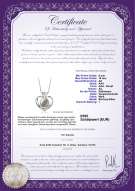 : FW-W-AA-910-P-Marlina