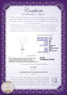 : JAK-W-AA-89-P-Mosina