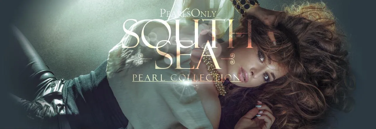 Southsea Pearls