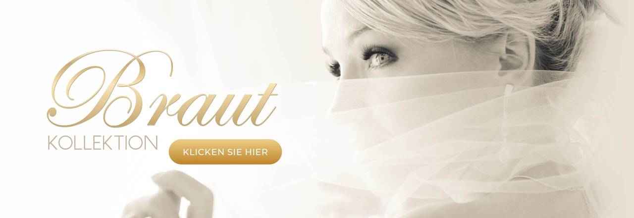 Bridal Sale