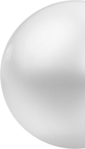 ball-right