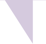 left-gray-bottom-arrow
