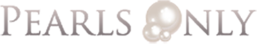 pearls_logo.