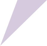 right-gray-bottom-arrow