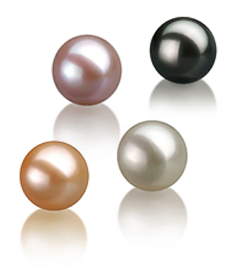 secret1_left_balls